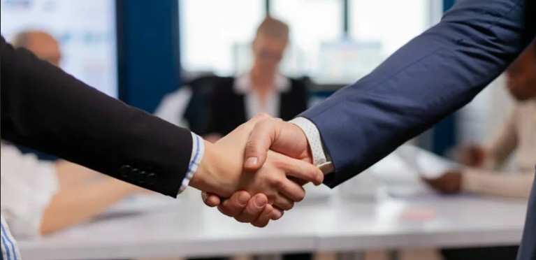 Workshop strategico e governance